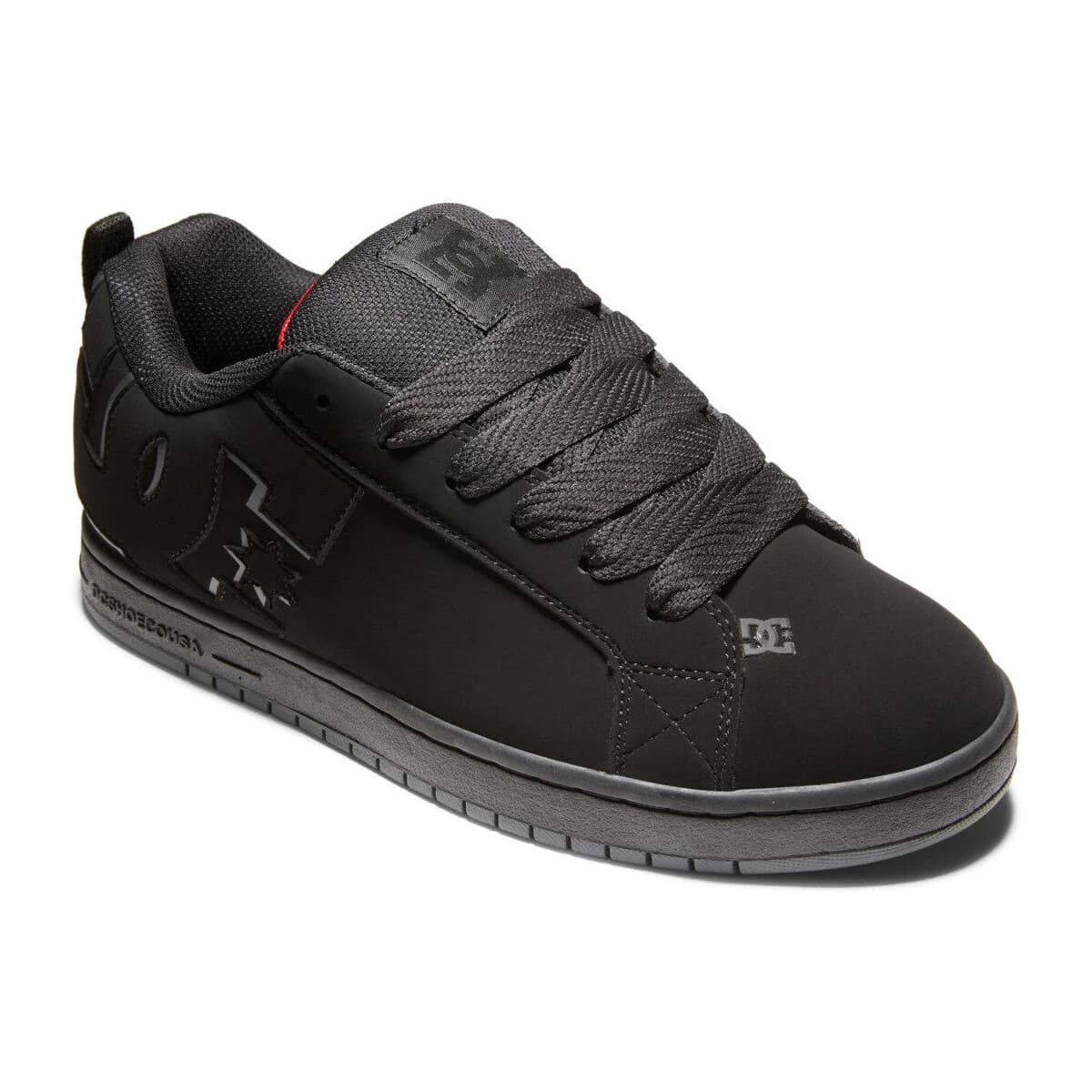Skate Παπούτσια DC Shoes Domyślna nazwa