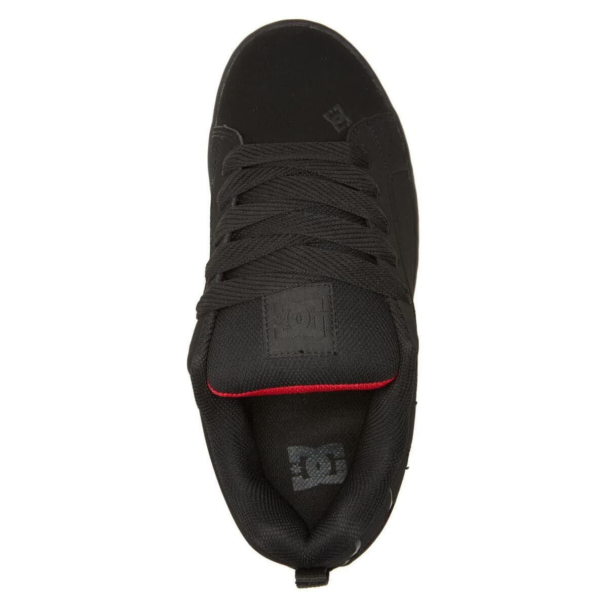 Men's Sneakers DC Shoes Multicolor
