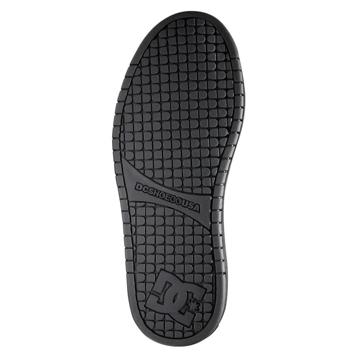 Men's Sneakers DC Shoes Multicolor