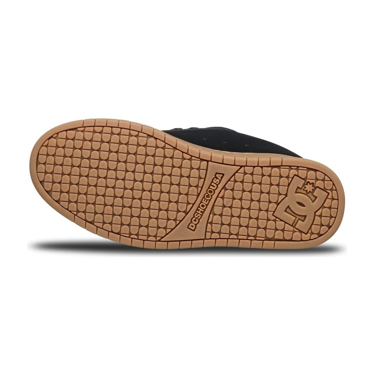 Men's Sneakers DC Shoes Multicolor