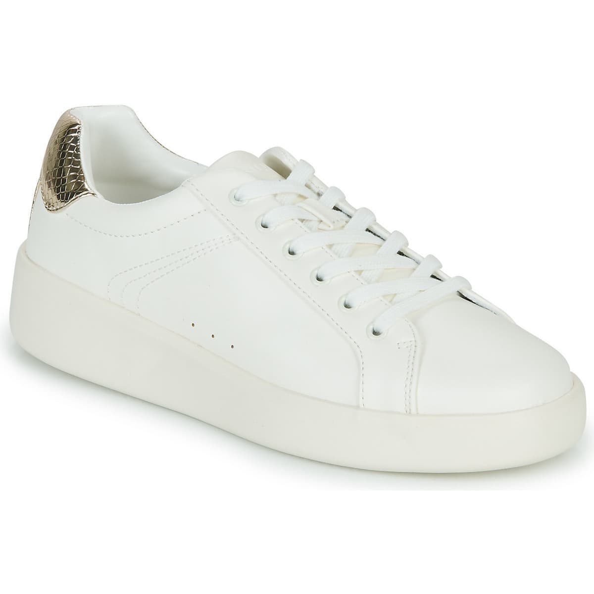 Women's Sneakers Only Multicolor