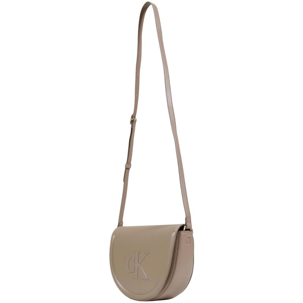 Women's Shoulder Bags Calvin Klein