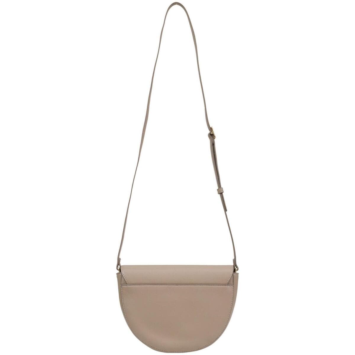 Women's Shoulder Bags Calvin Klein