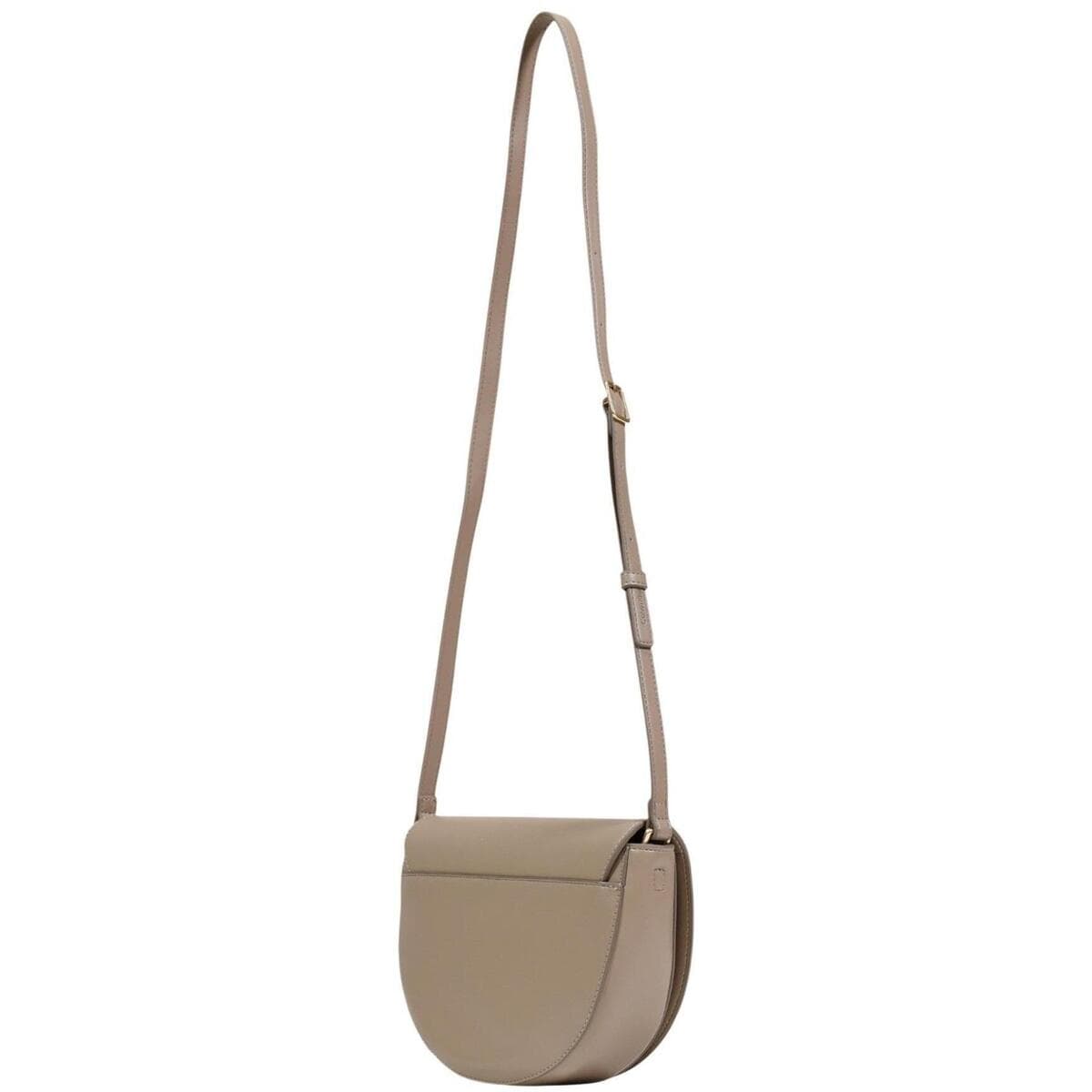 Women's Shoulder Bags Calvin Klein