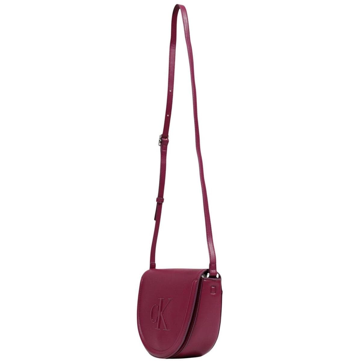 Women's Shoulder Bags Calvin Klein