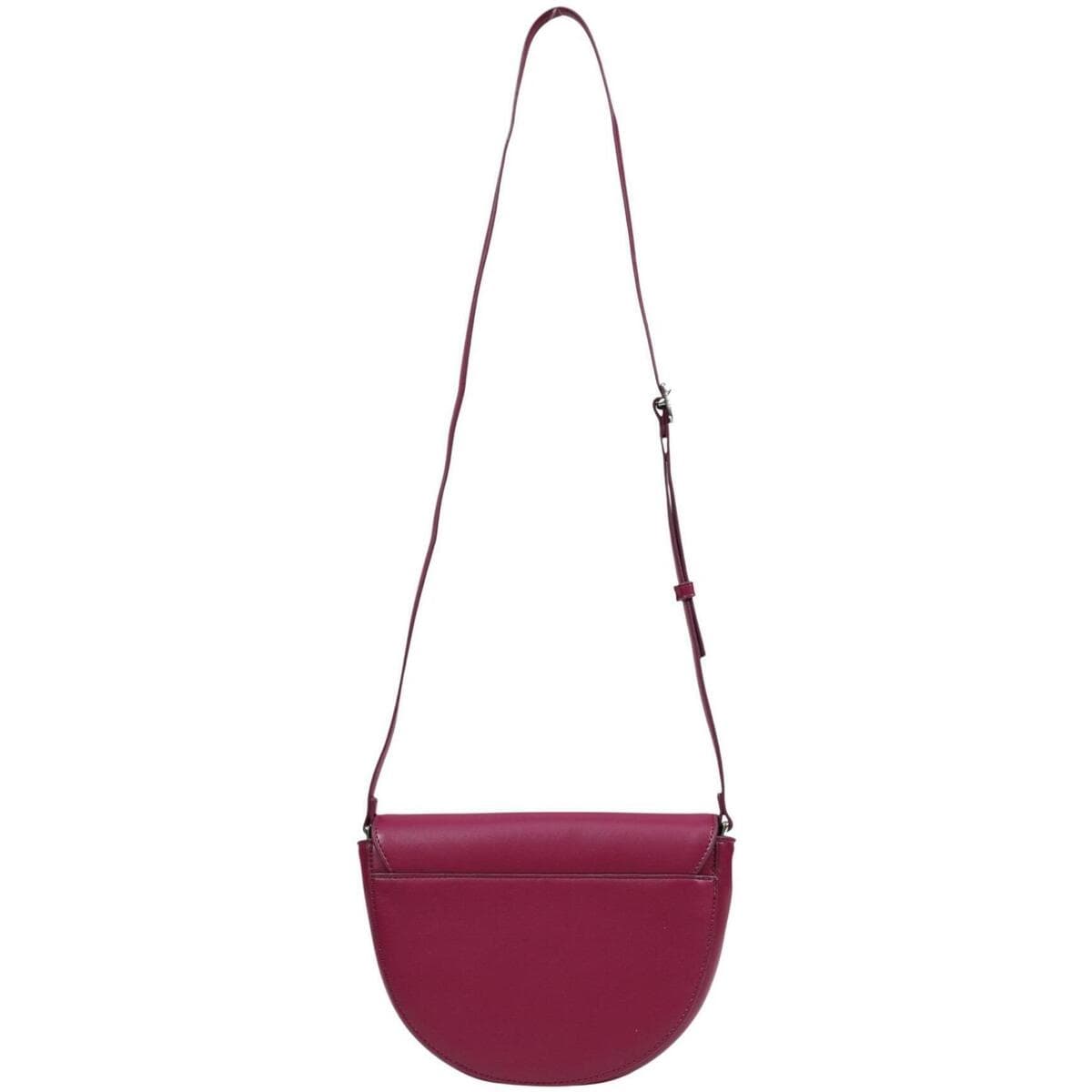 Women's Shoulder Bags Calvin Klein