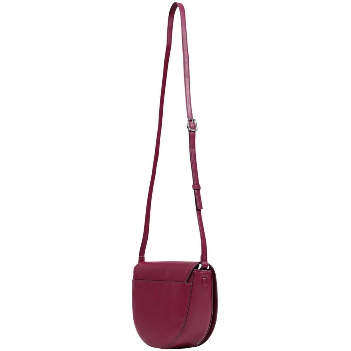 Women's Shoulder Bags Calvin Klein
