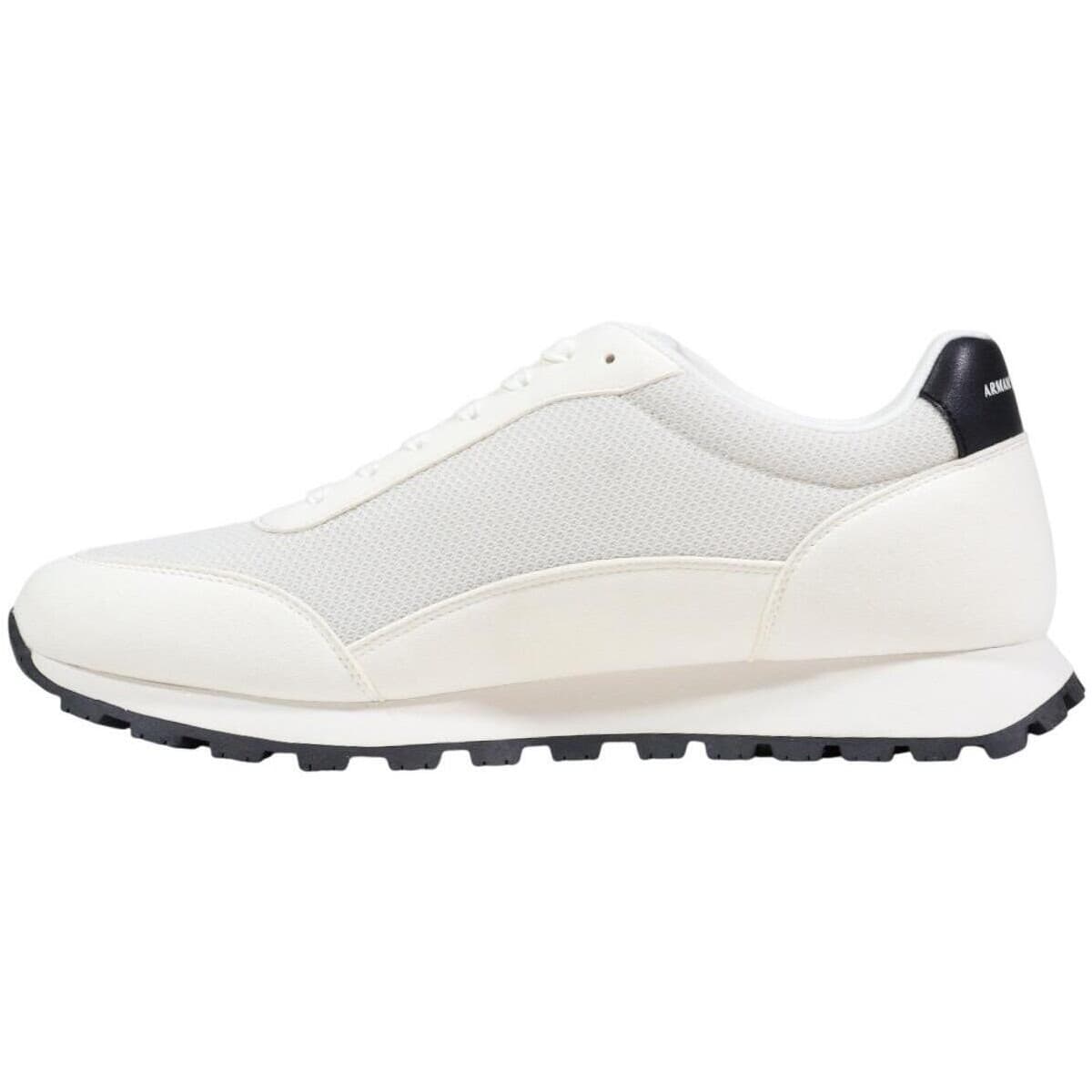 Men's Tennis Shoes EAX