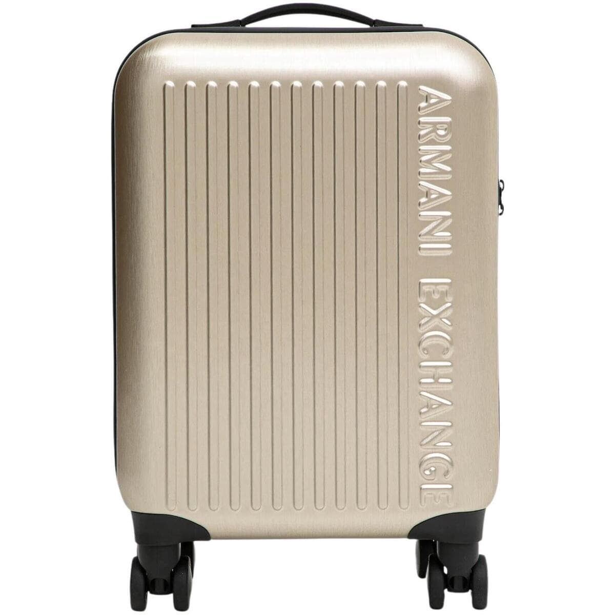 Βαλίτσα EAX XW002233 AF21472