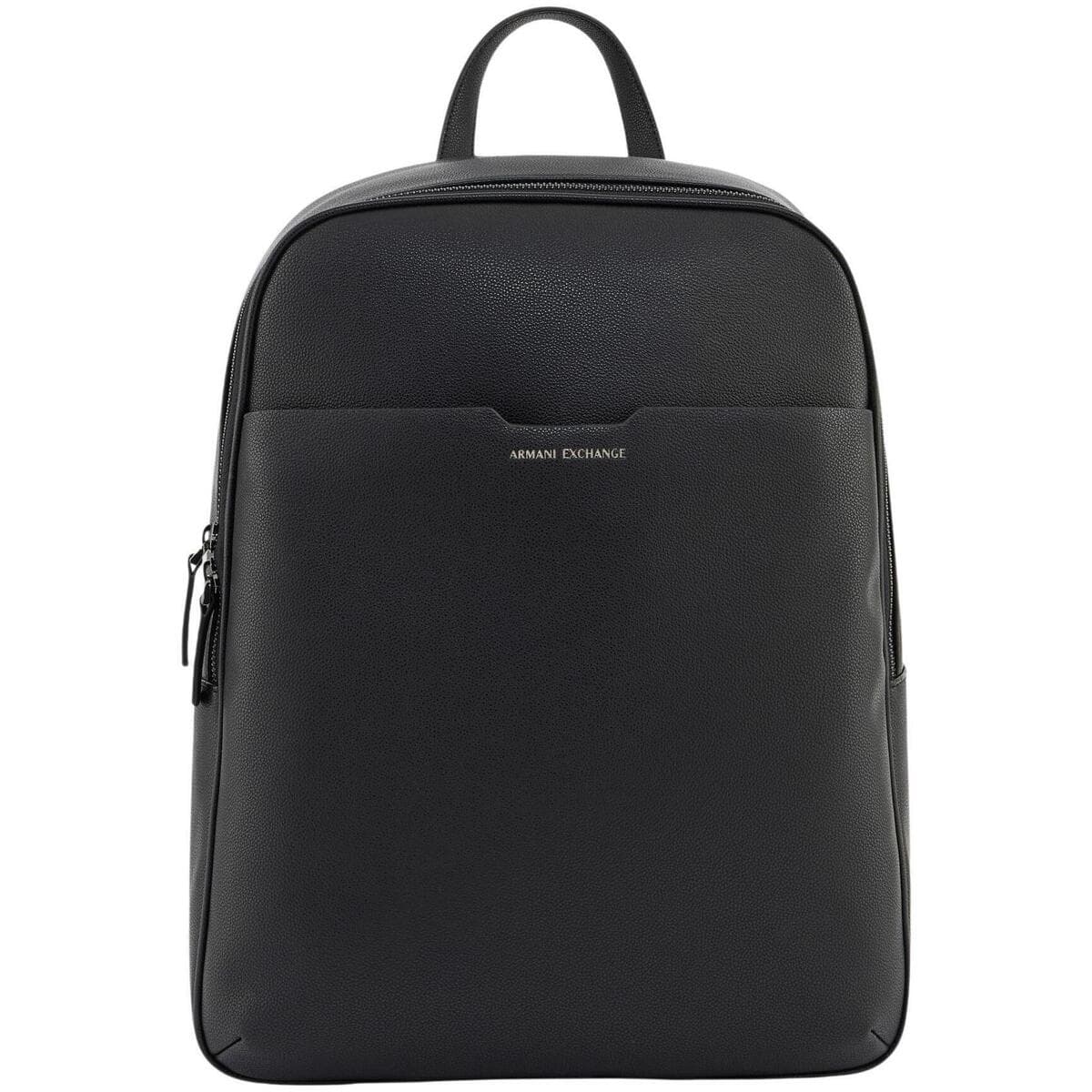 Σακίδιο πλάτης EAX XM002582 AF22651