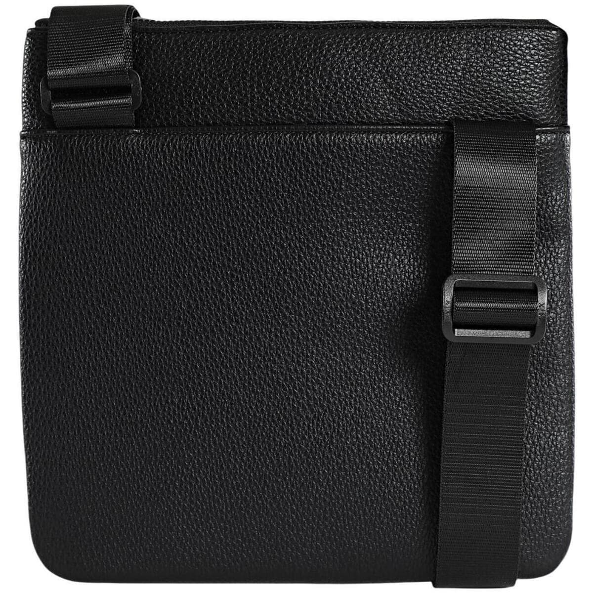 Women's Shoulder Bags EAX Black