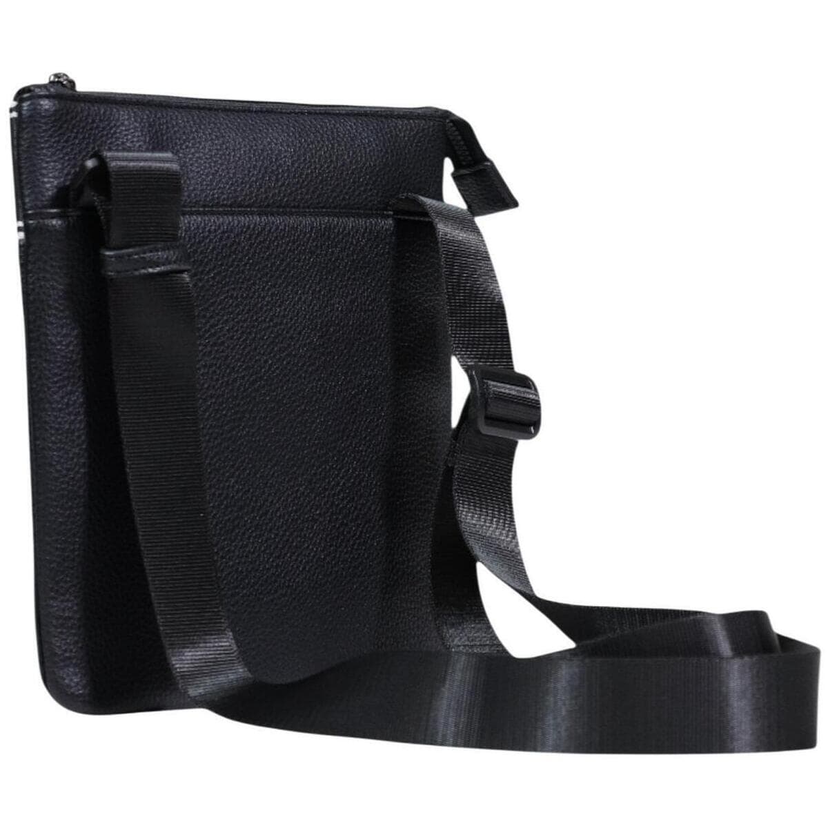 Women's Shoulder Bags EAX Black