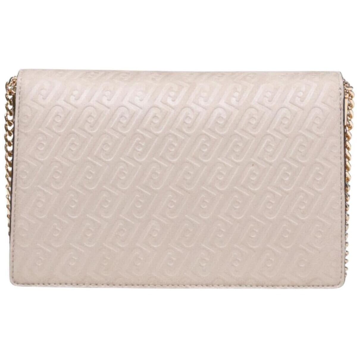 Women's Backpacks Liu Jo Gray