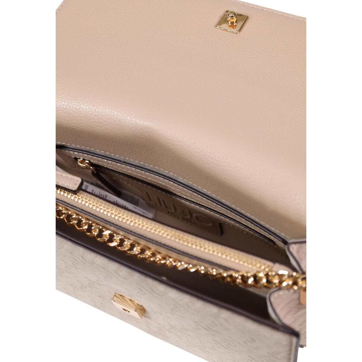 Women's Backpacks Liu Jo Gray