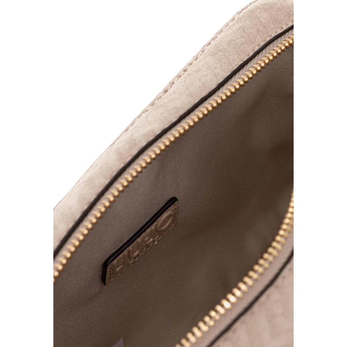 Women's Shoulder Bags Liu Jo Gray