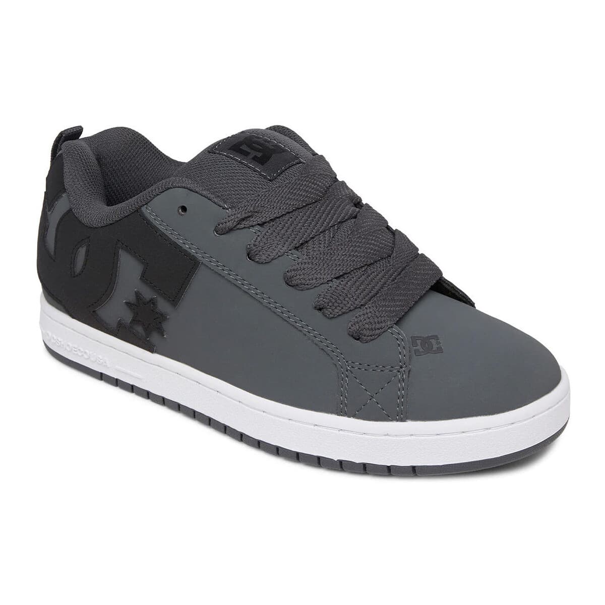 Skate Παπούτσια DC Shoes Domyślna nazwa