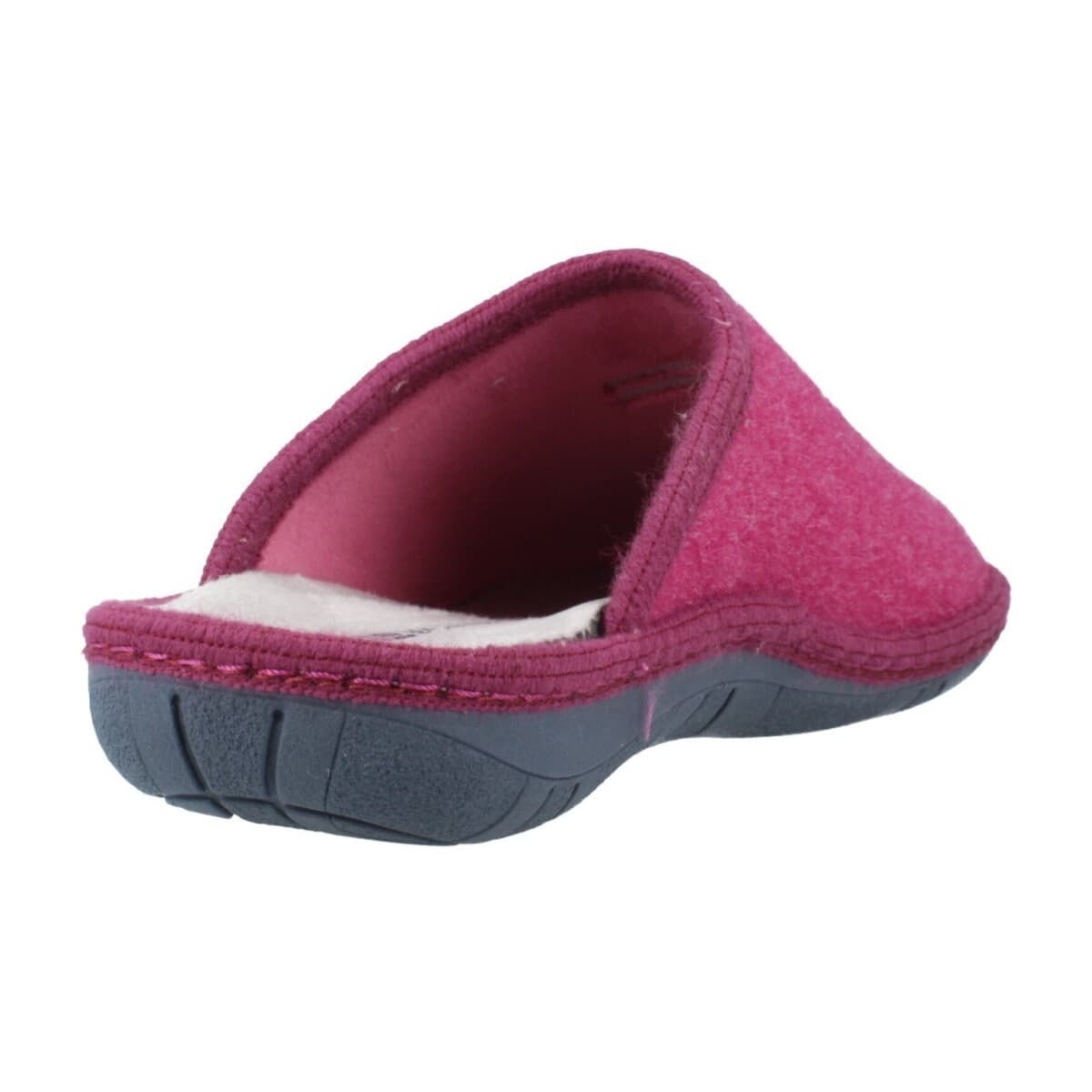 Women's House Slippers Nordikas Pink