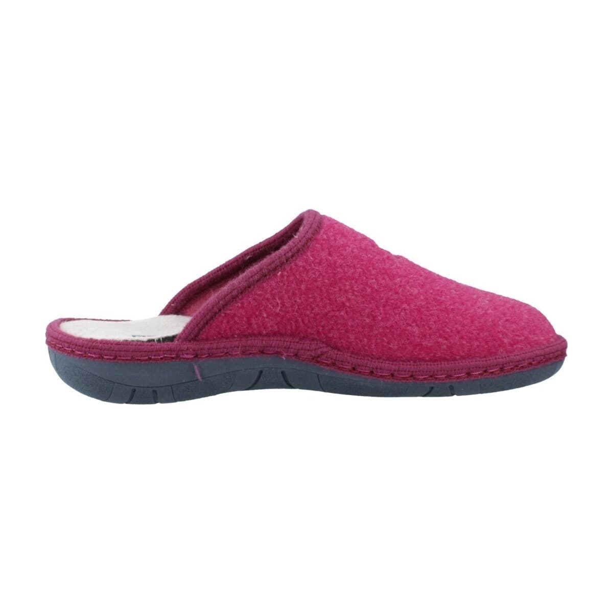 Women's House Slippers Nordikas Pink