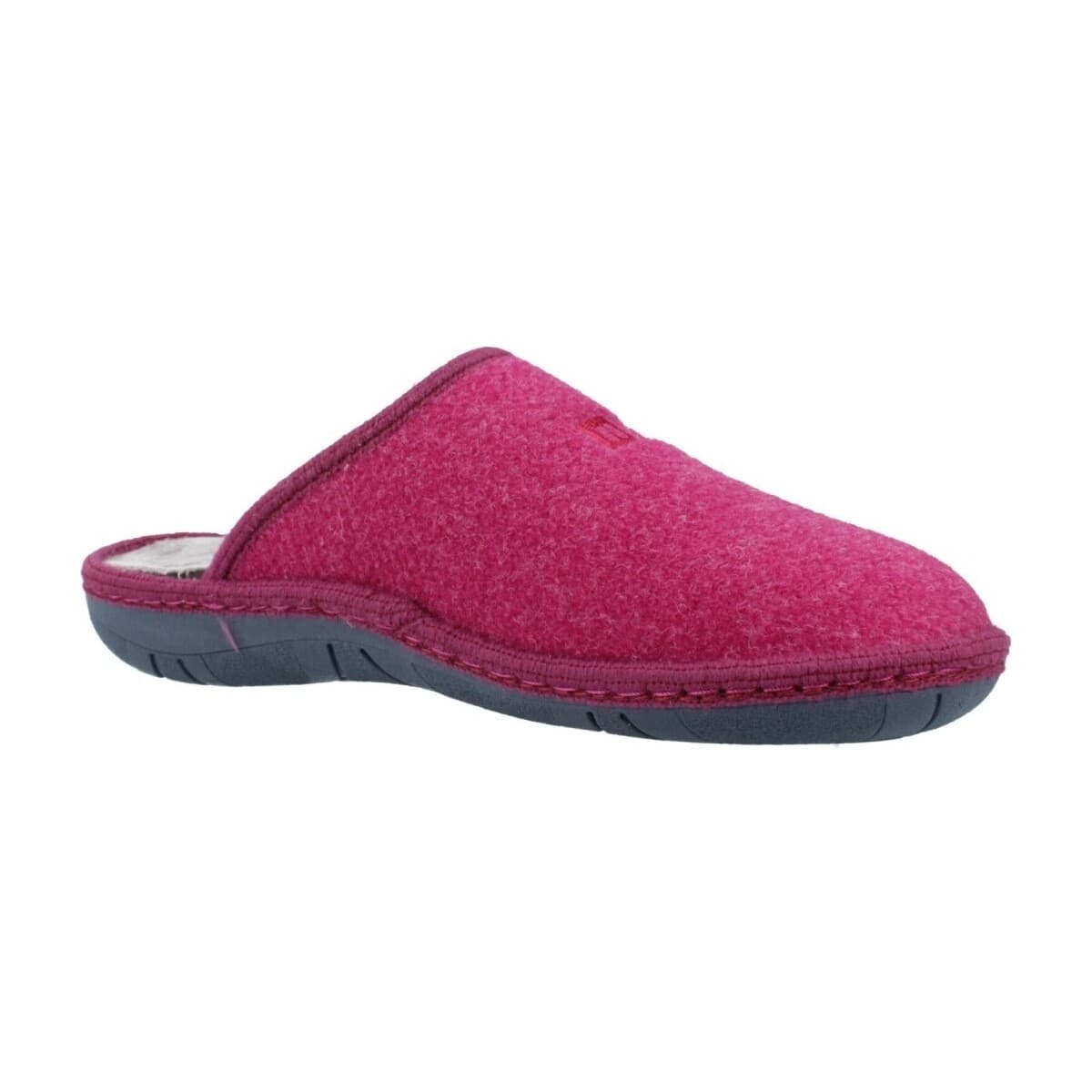 Women's House Slippers Nordikas Pink