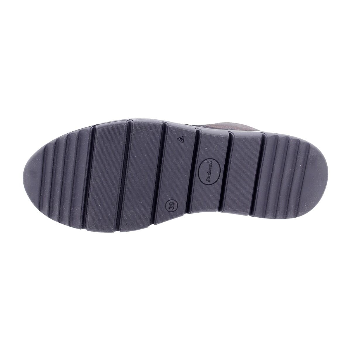 Women's Ankle Boots Piesanto Black