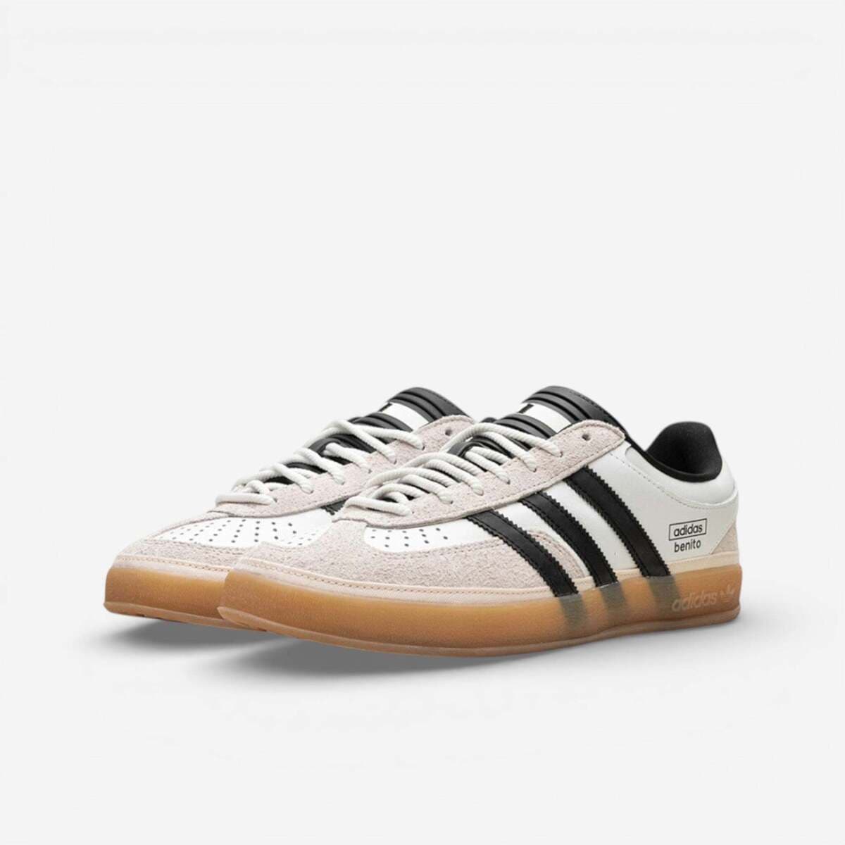 Women's Sneakers adidas White
