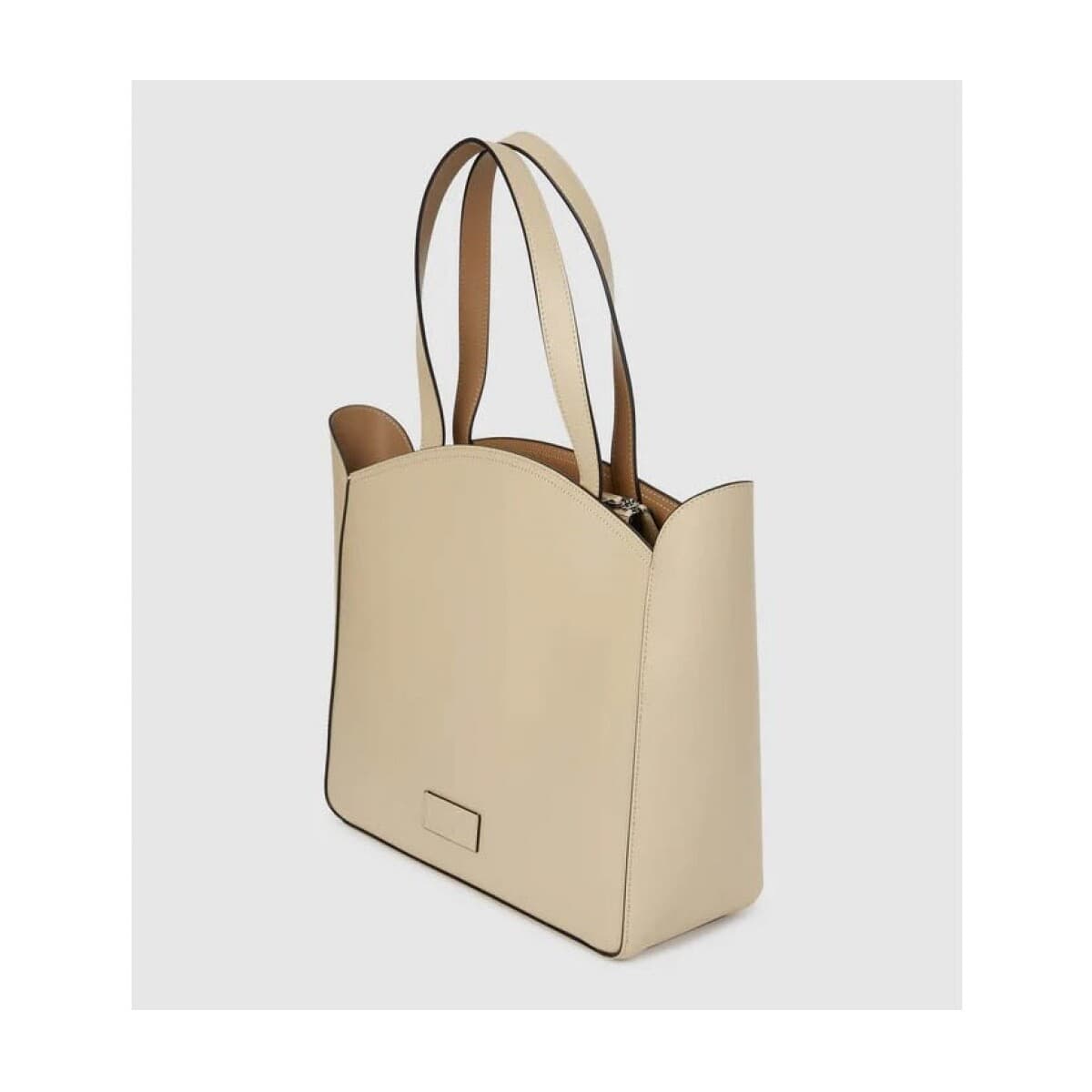 Women's Bags Karl Lagerfeld Beige
