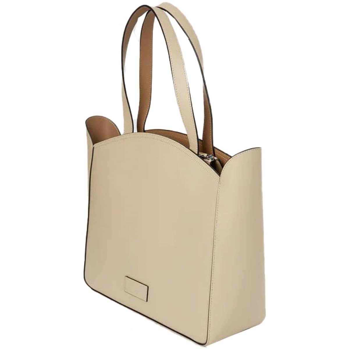 Women's Bags Karl Lagerfeld Beige