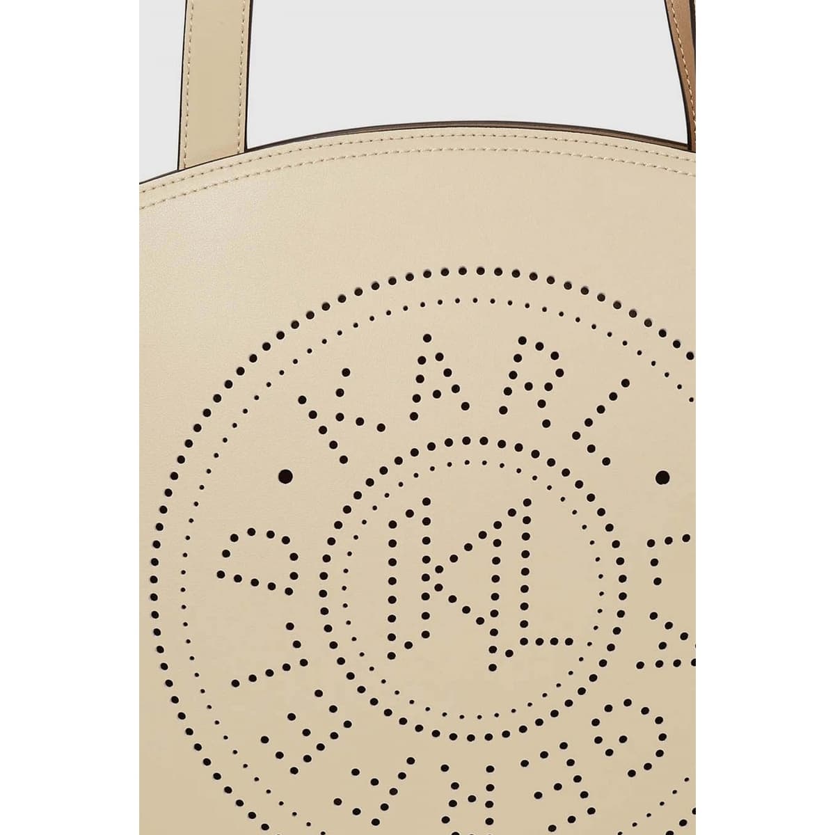 Women's Bags Karl Lagerfeld Beige