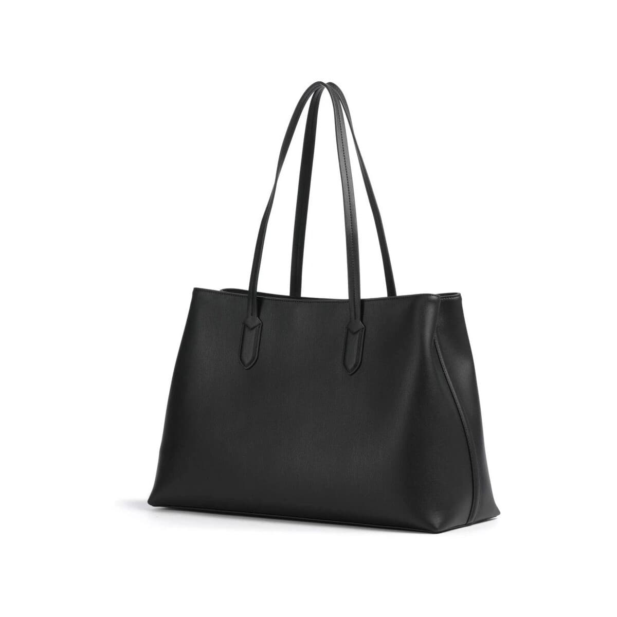 Women's Shoulder Bags Karl Lagerfeld Black