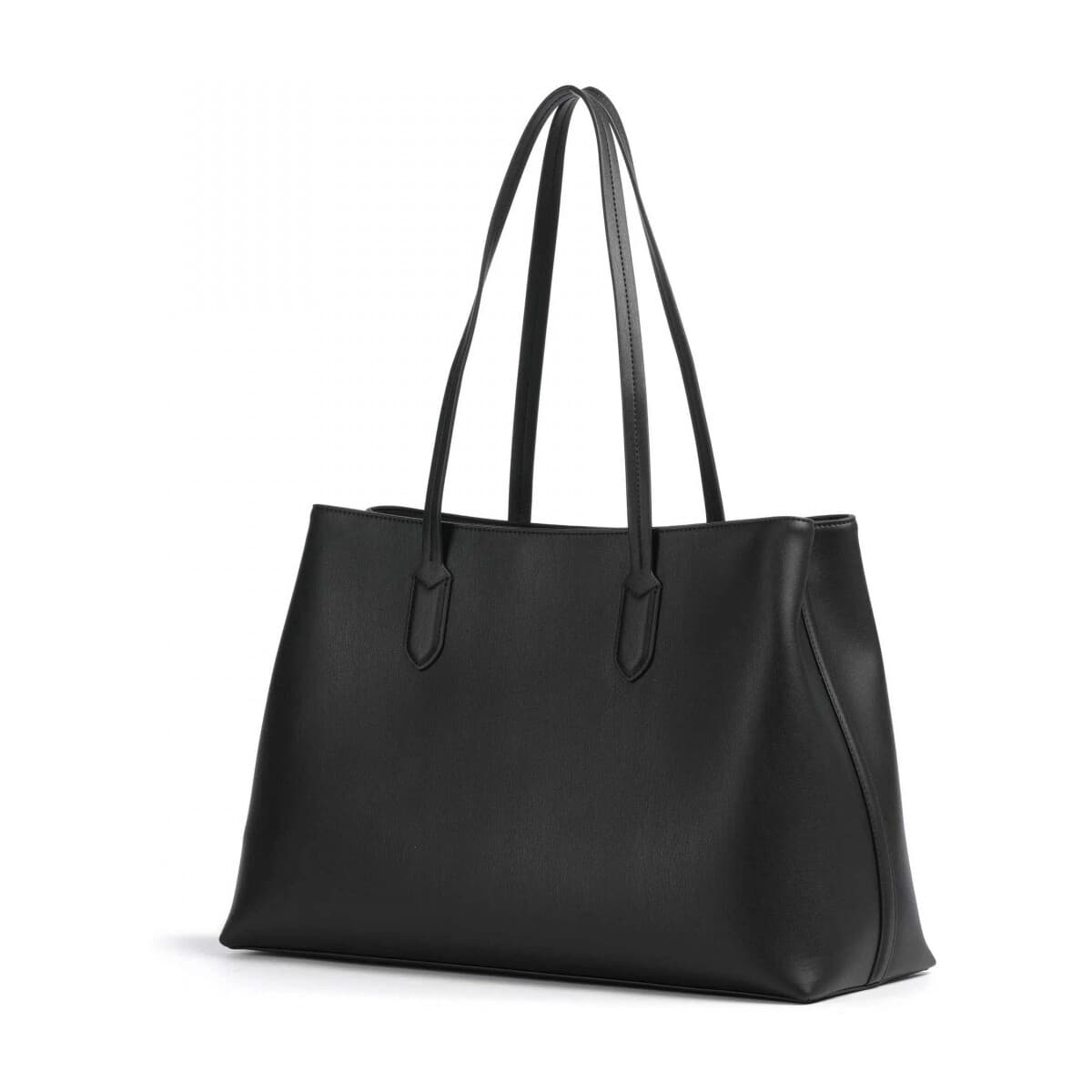 Women's Shoulder Bags Karl Lagerfeld Black