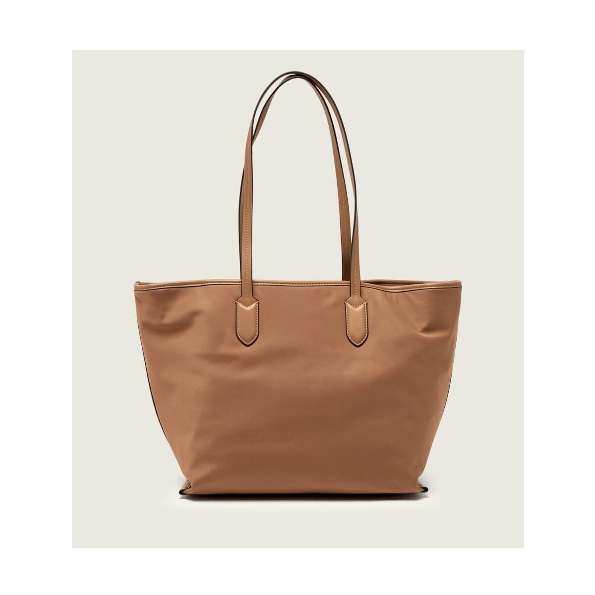 Women's Shoulder Bags Karl Lagerfeld Brown