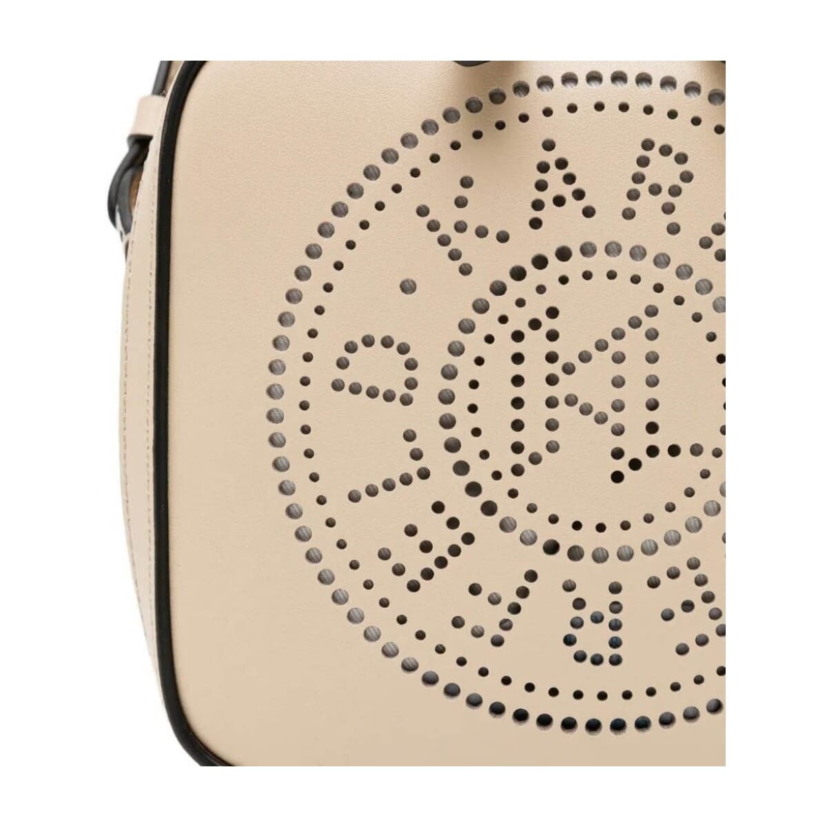 Women's Shoulder Bags Karl Lagerfeld Beige