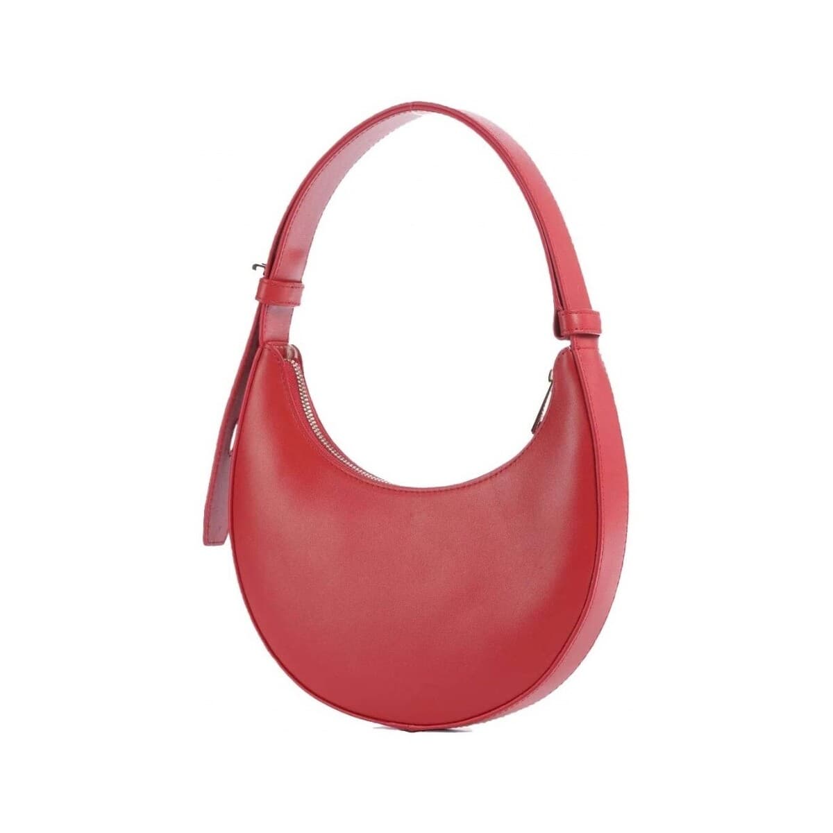 Women's Shoulder Bags Furla Orange