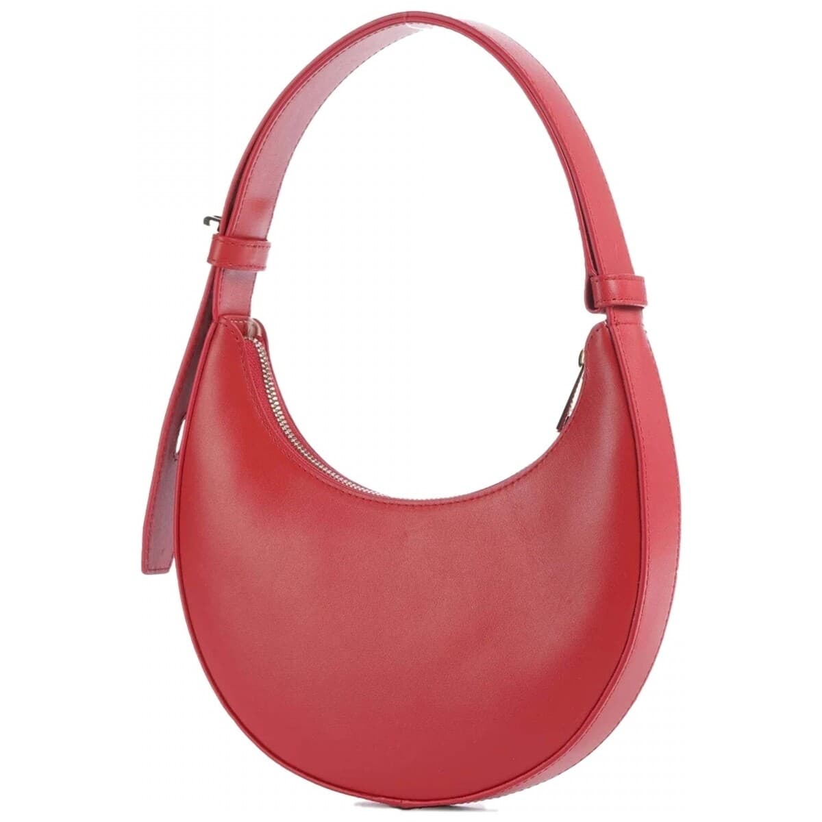 Women's Shoulder Bags Furla Orange