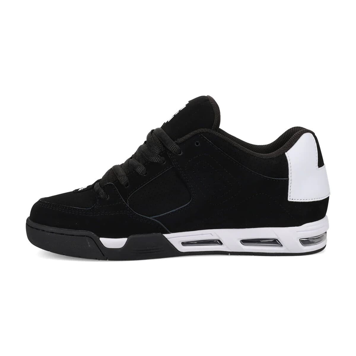 Men's Sneakers DC Shoes Multicolor