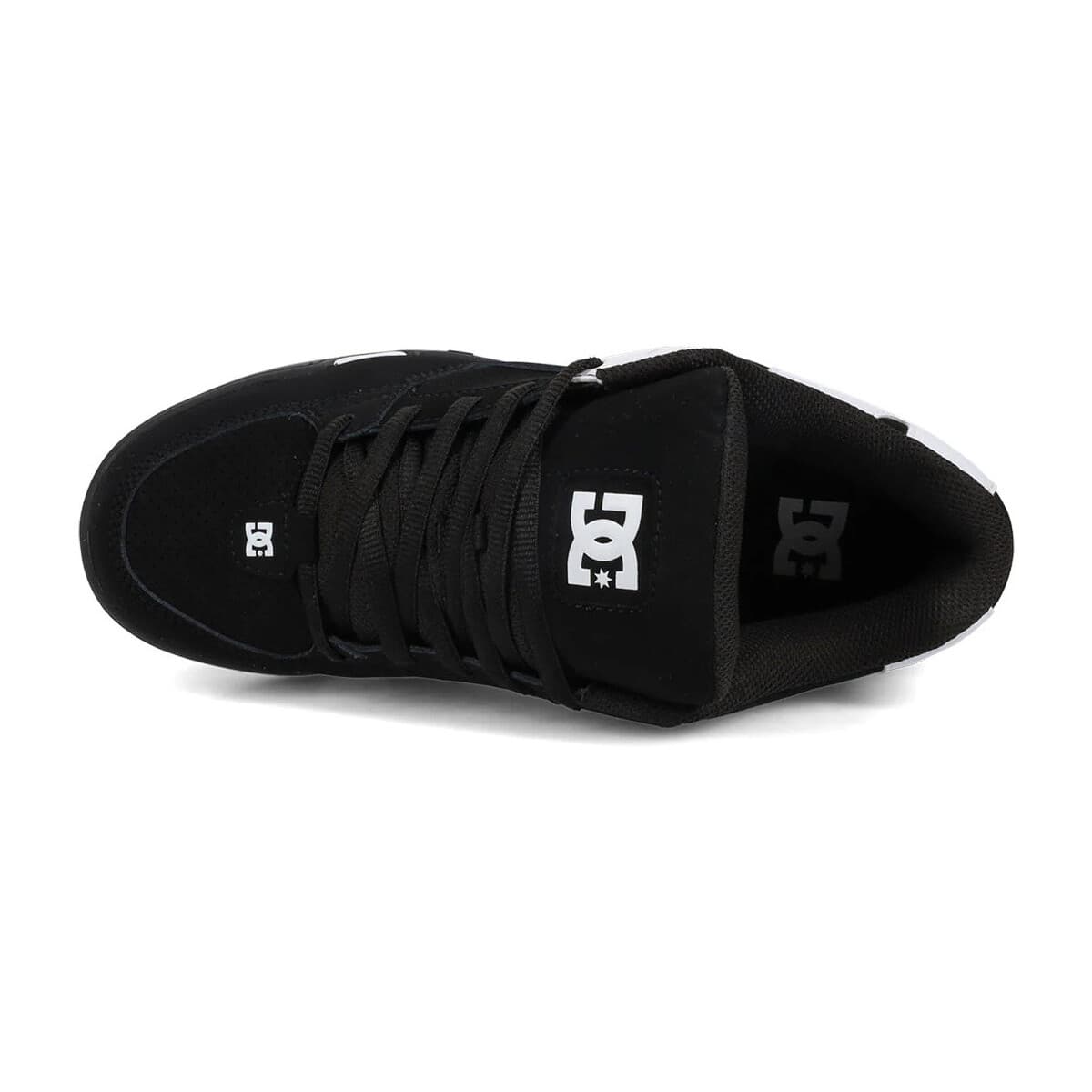 Men's Sneakers DC Shoes Multicolor
