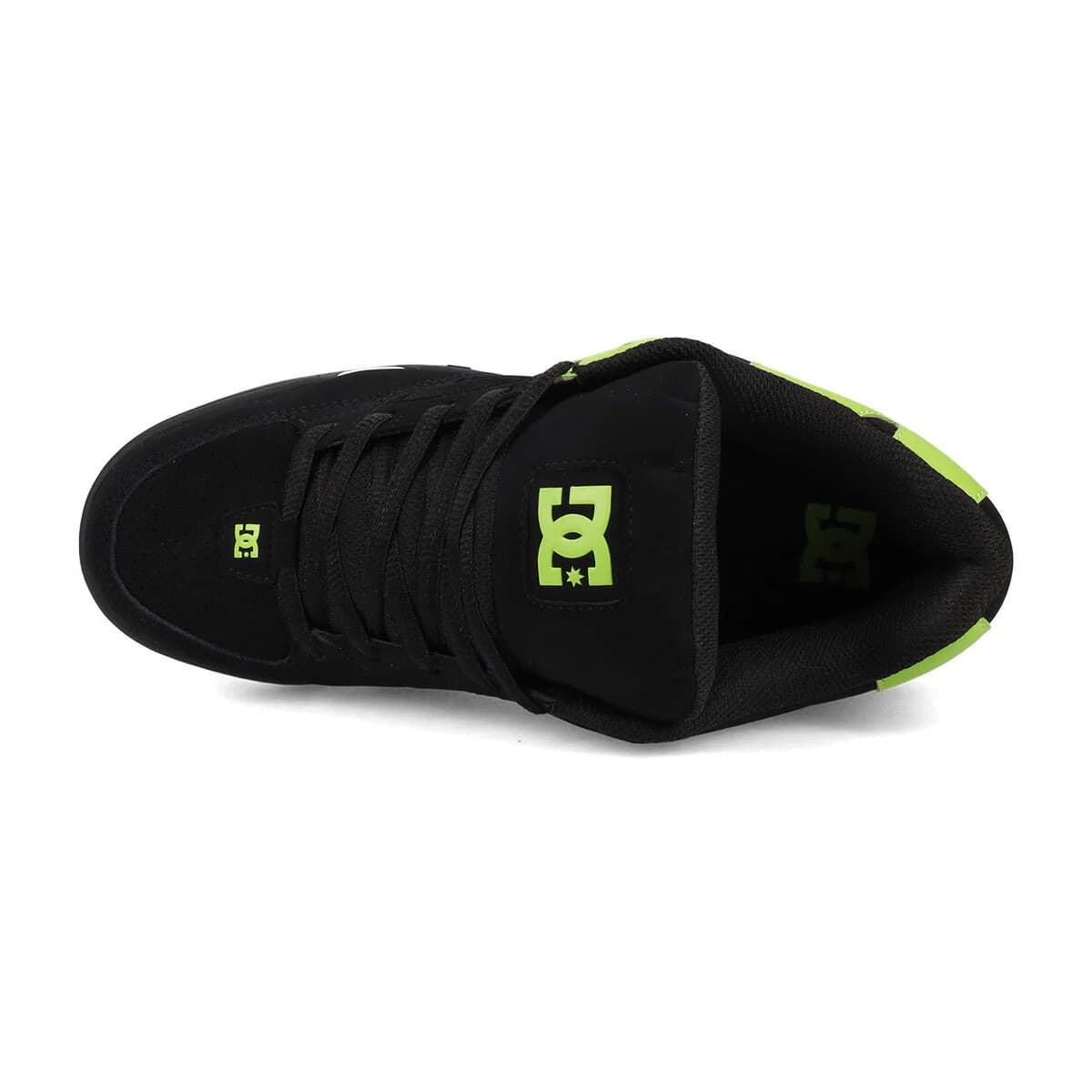 Men's Sneakers DC Shoes Multicolor