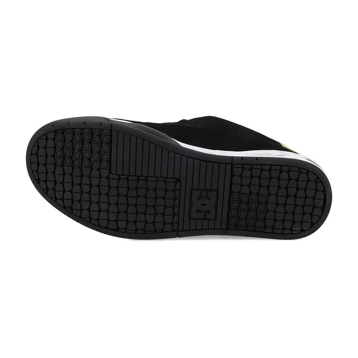 Men's Sneakers DC Shoes Multicolor