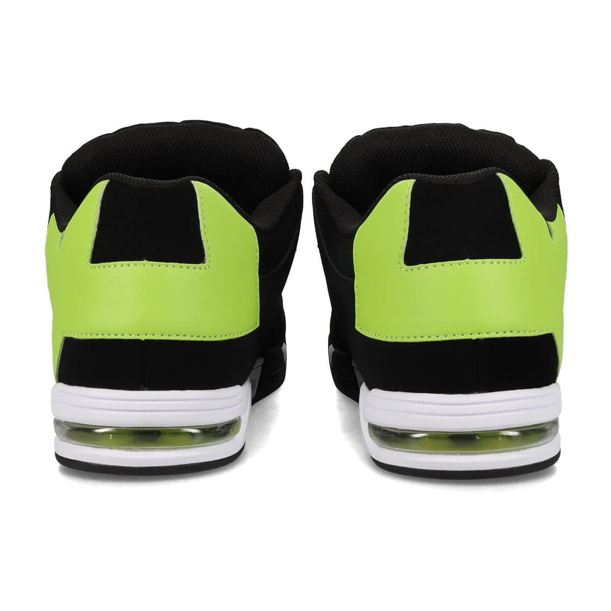 Men's Sneakers DC Shoes Multicolor