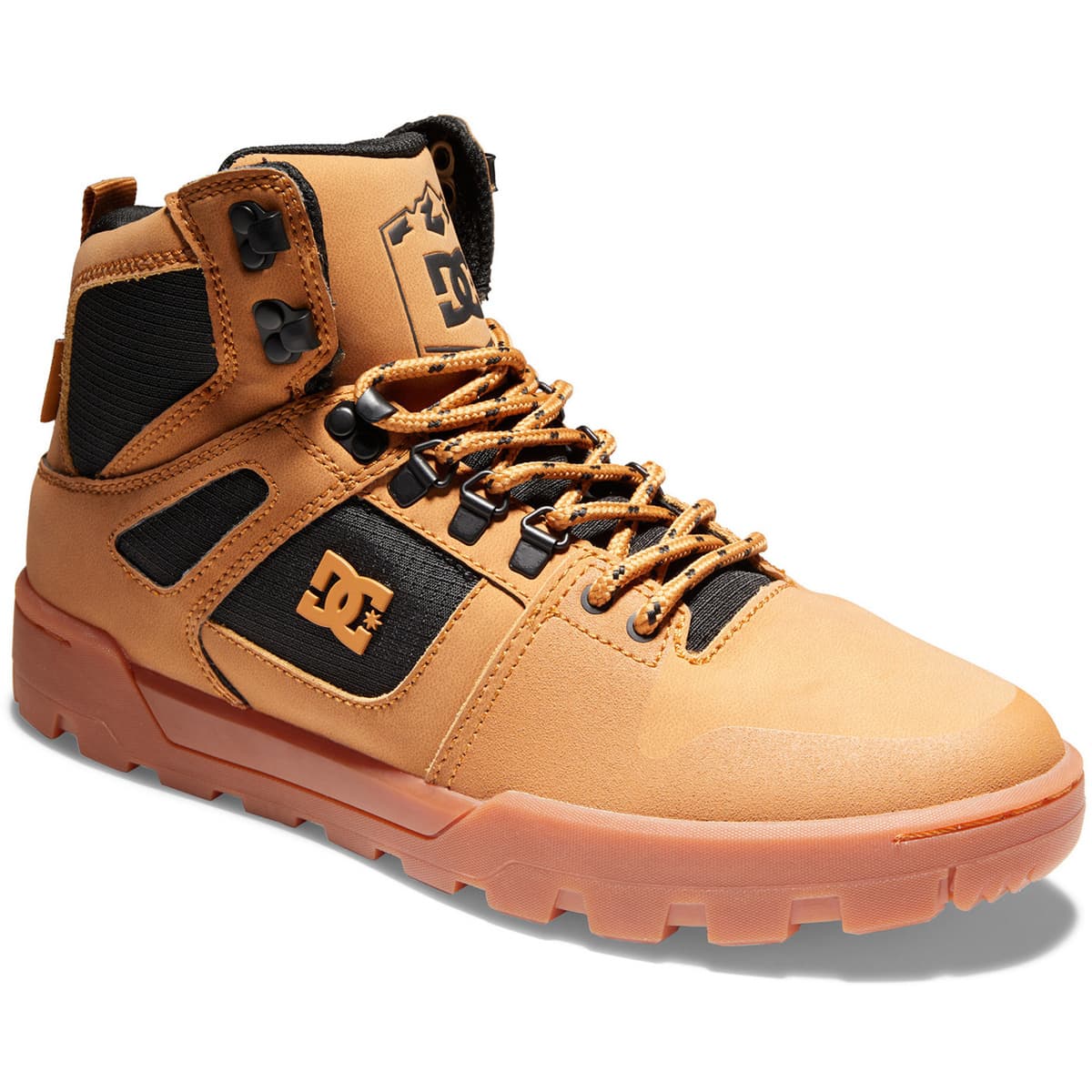 Skate Παπούτσια DC Shoes Domyślna nazwa