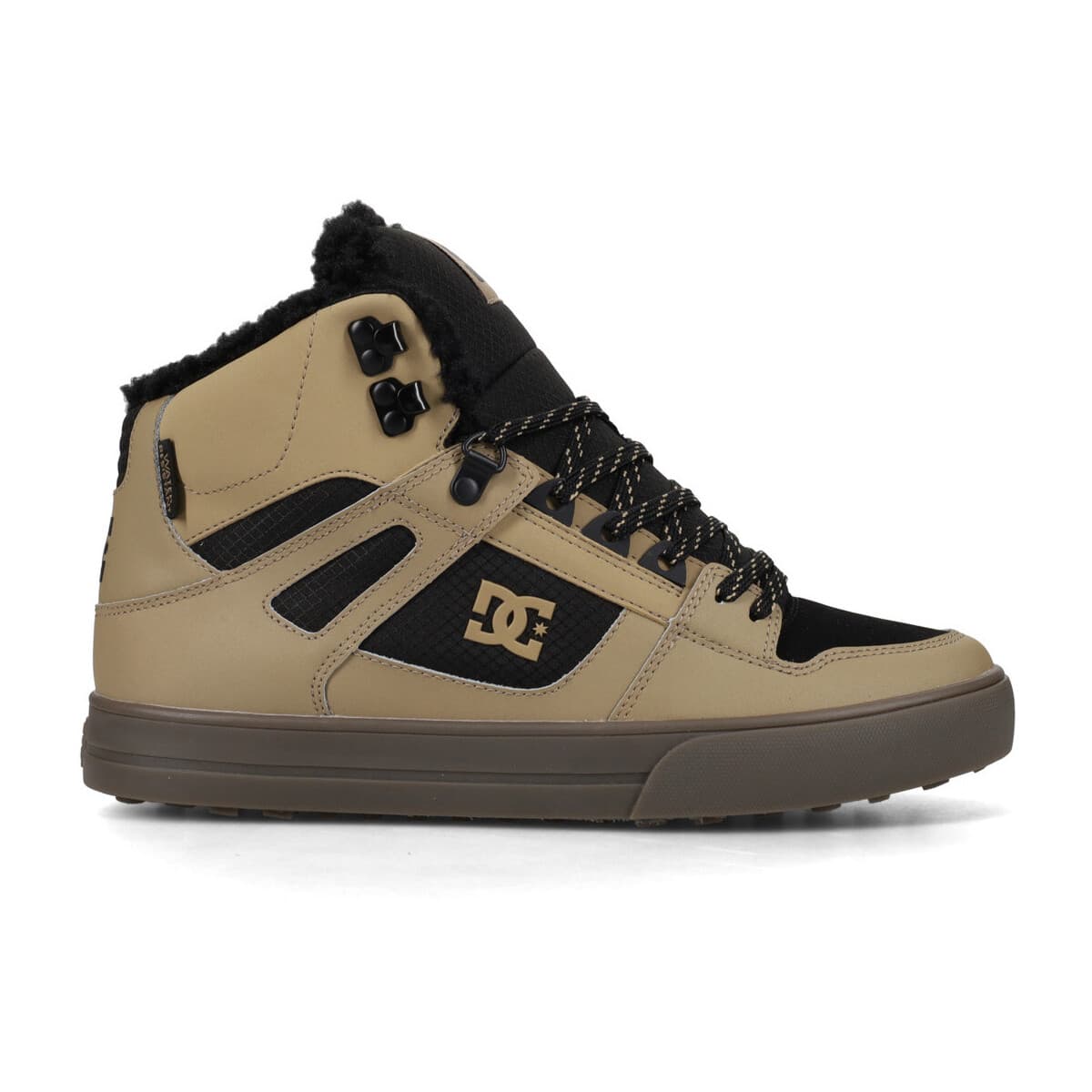 Skate Παπούτσια DC Shoes Domyślna nazwa