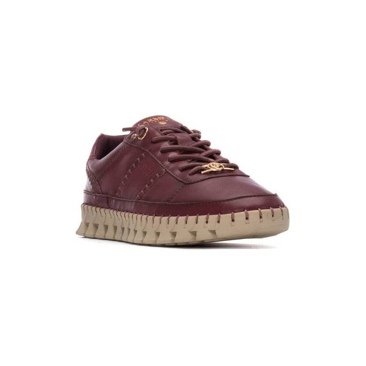 Women's Sneakers Carmela Red
