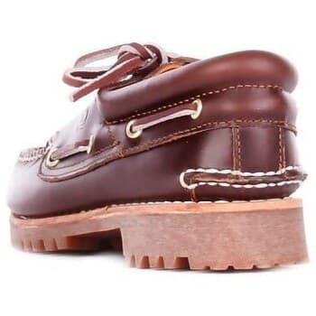 Men's Loafers Timberland Brown