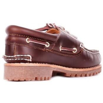 Men's Loafers Timberland Brown
