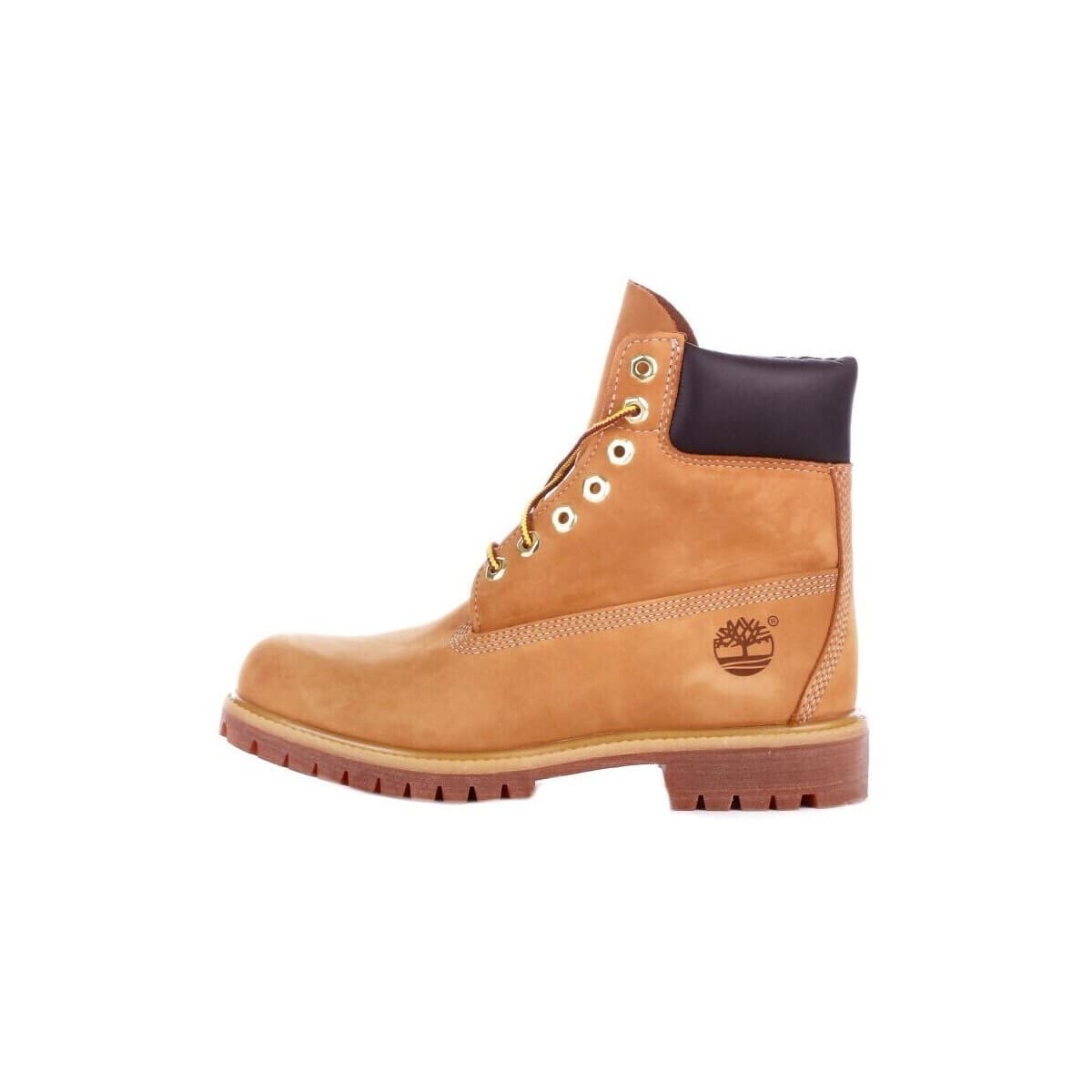 Men's Boots Timberland Multicolor