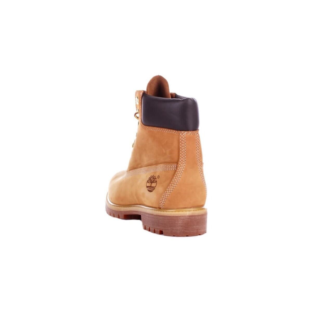 Men's Boots Timberland Multicolor