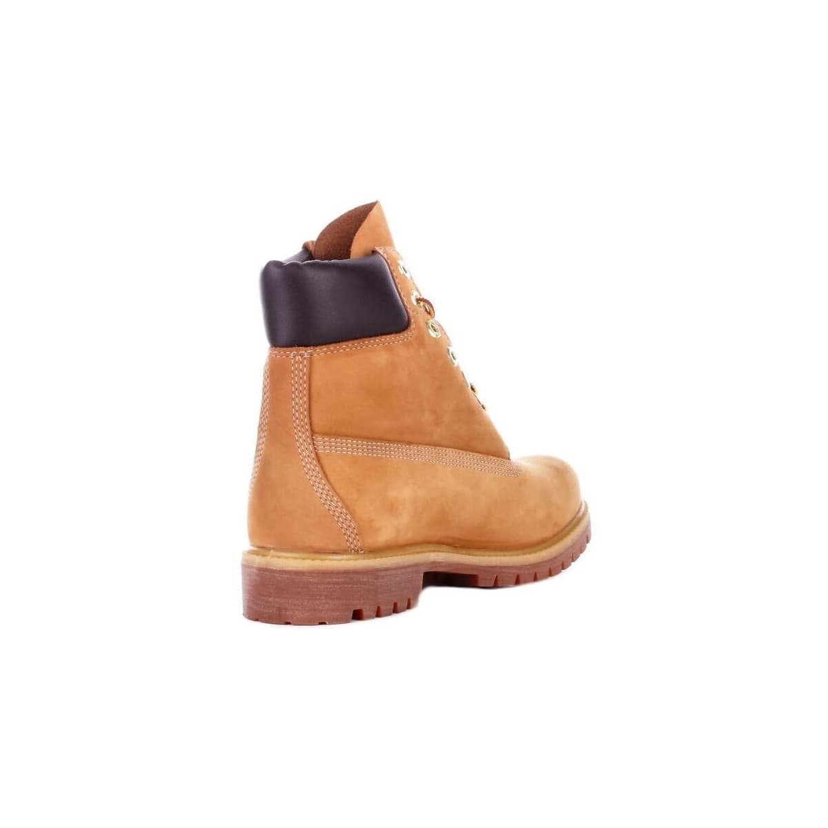 Men's Boots Timberland Multicolor