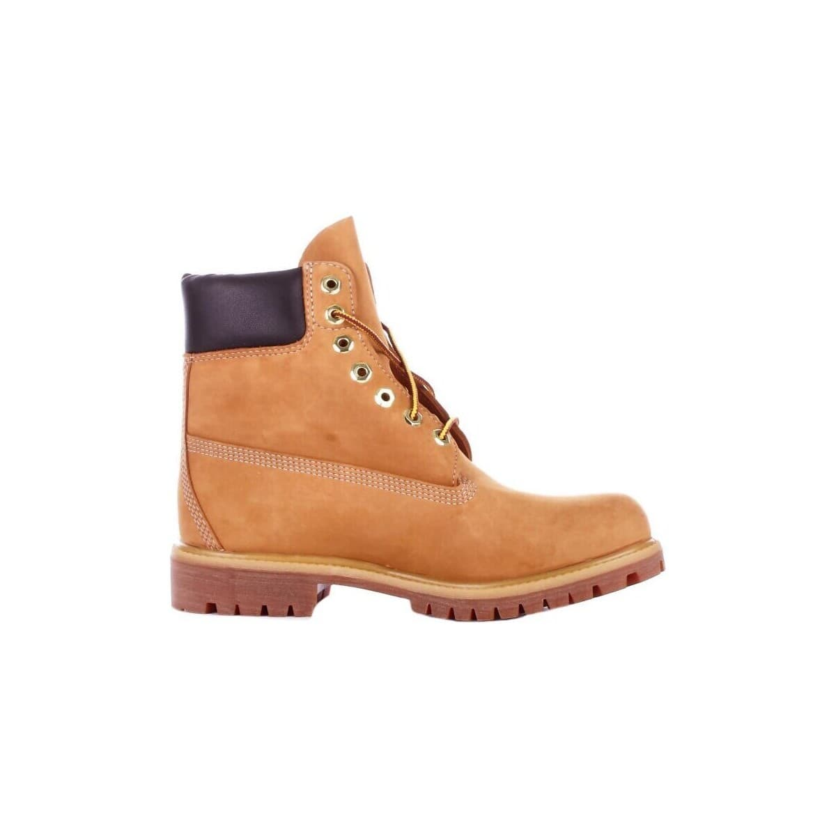 Men's Boots Timberland Multicolor