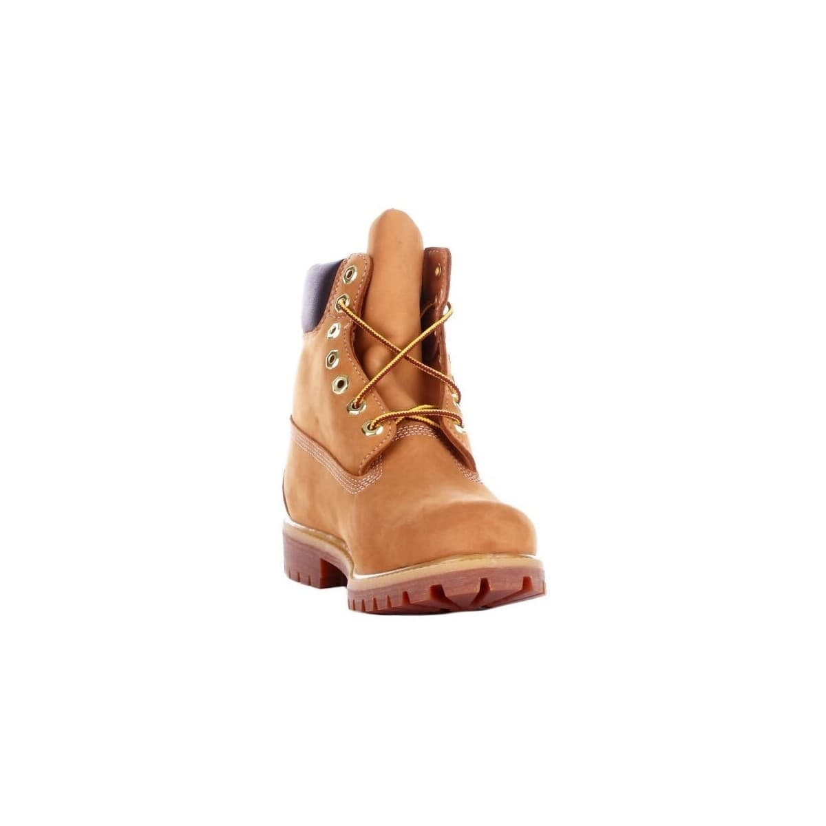 Men's Boots Timberland Multicolor