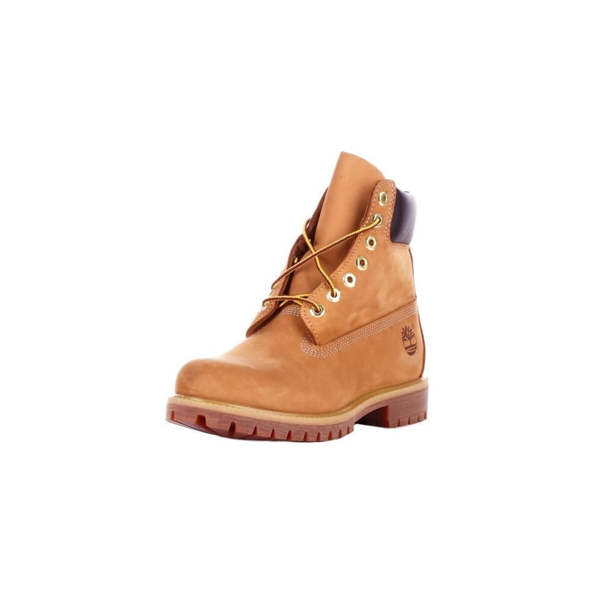 Men's Boots Timberland Multicolor